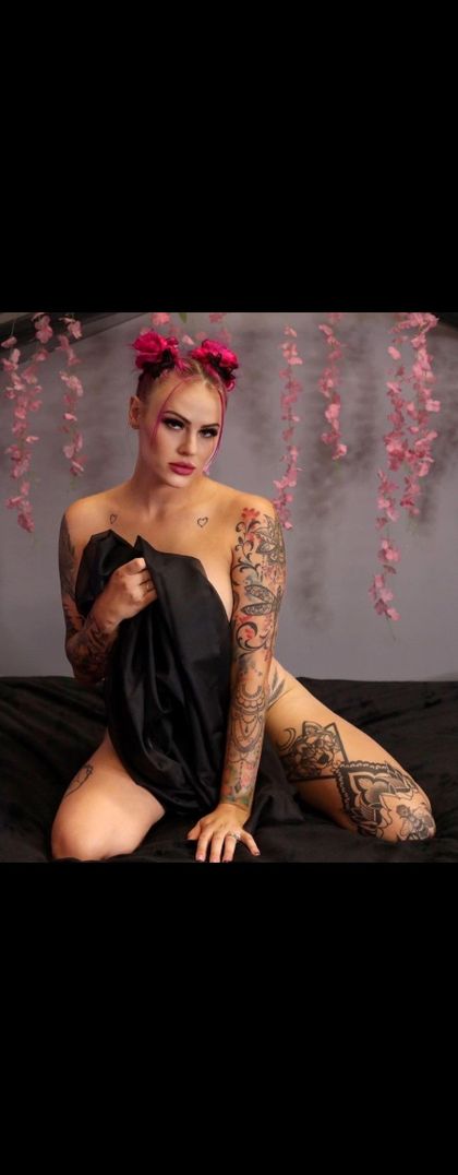 xpaigeturnerx OnlyFans picture