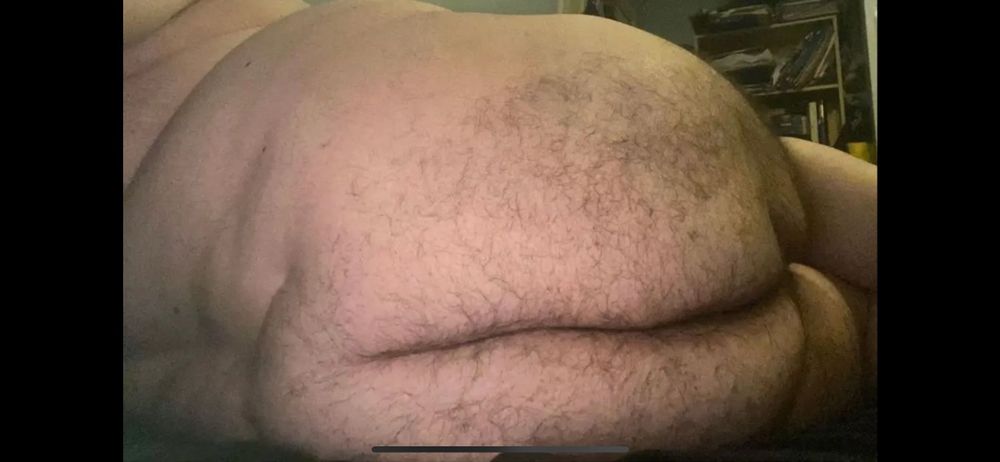 bigcheeks466 OnlyFans profile picture