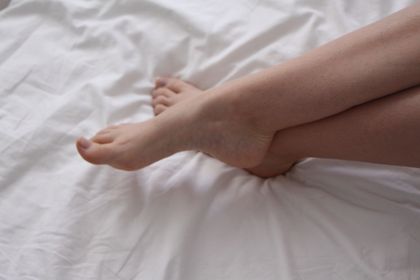 alinesophiewinterfeet OnlyFans picture