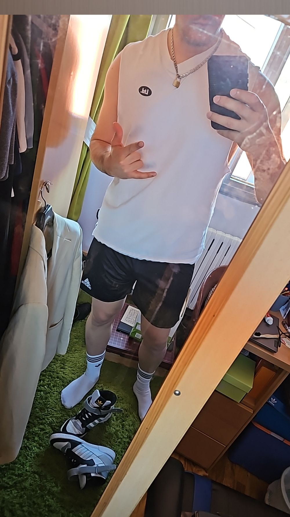 lockeddoc OnlyFans profile picture
