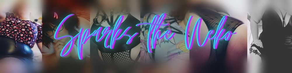 sparkstheneko OnlyFans profile picture