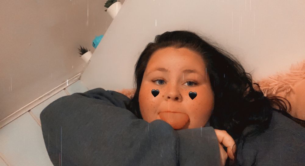 rachelmarie13 OnlyFans profile picture