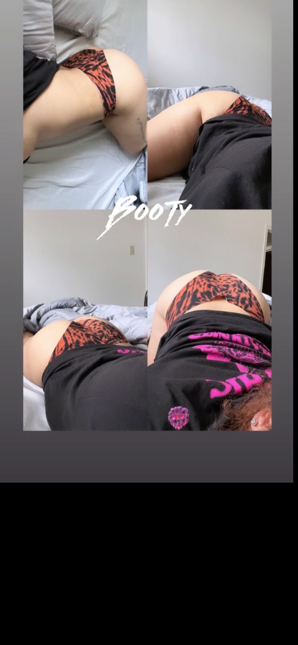 ciara.alexis OnlyFans profile picture