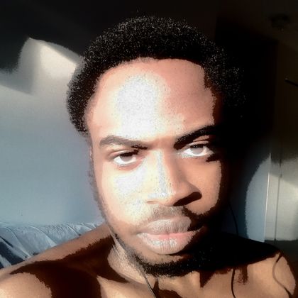 tyreseslim OnlyFans picture