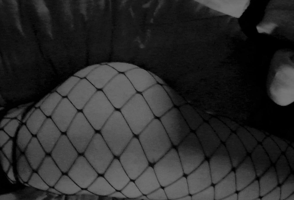 bunnybitch1 OnlyFans profile picture
