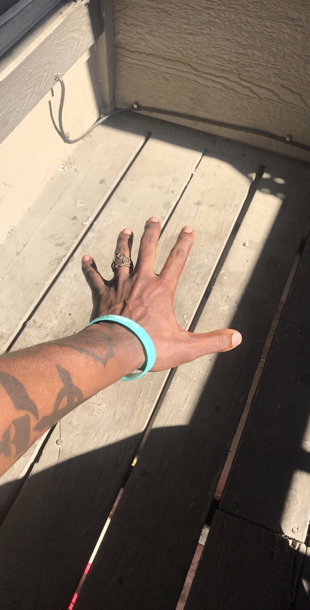 cum444me OnlyFans profile picture
