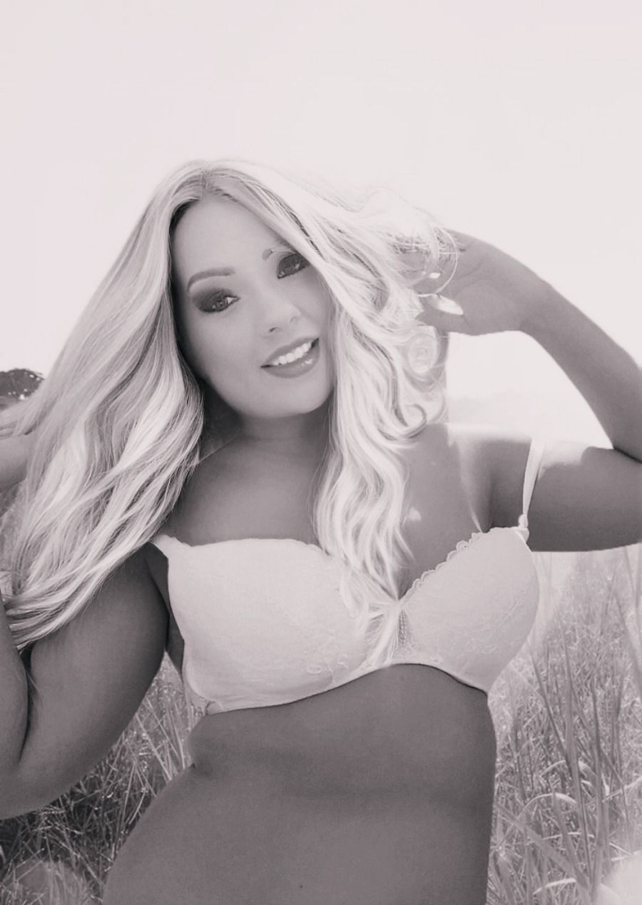 pamelaros OnlyFans profile picture