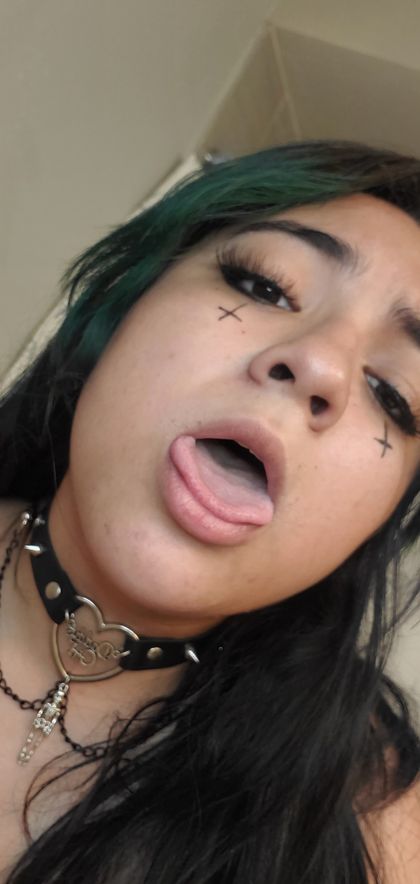 sweetstellarose OnlyFans picture