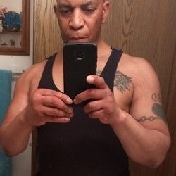 Best U9088037 OnlyFans Accounts | FansMetrics.com
