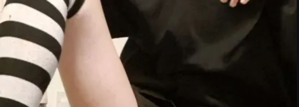 eipyruwu OnlyFans profile picture
