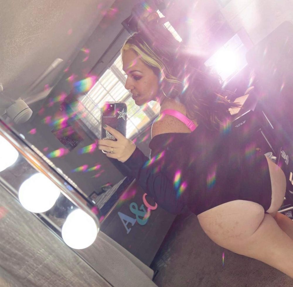 beachinlyfe OnlyFans profile picture