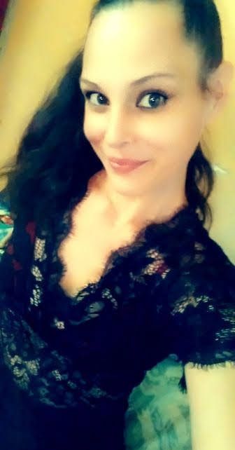 flawlessrae88 OnlyFans picture