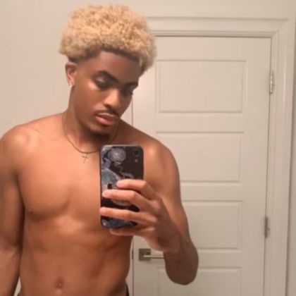 ghost123gh OnlyFans picture