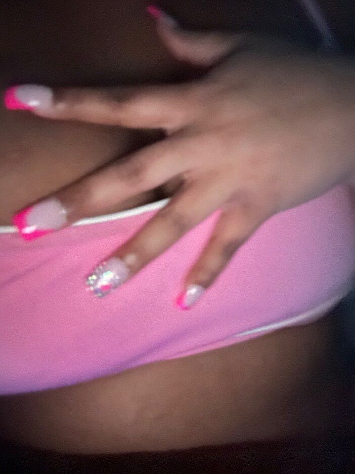 naechanel212 OnlyFans profile picture
