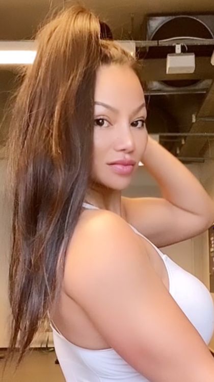u164019234 OnlyFans picture