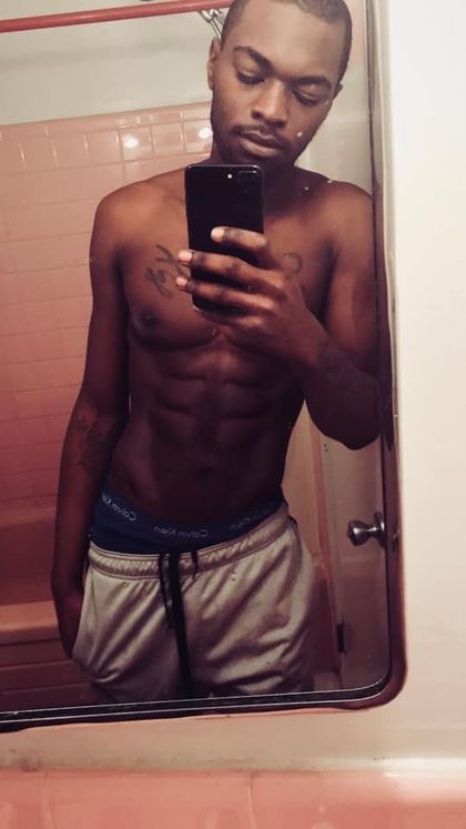 chocolatekiing OnlyFans picture