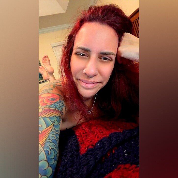 rae_ramsey OnlyFans profile picture