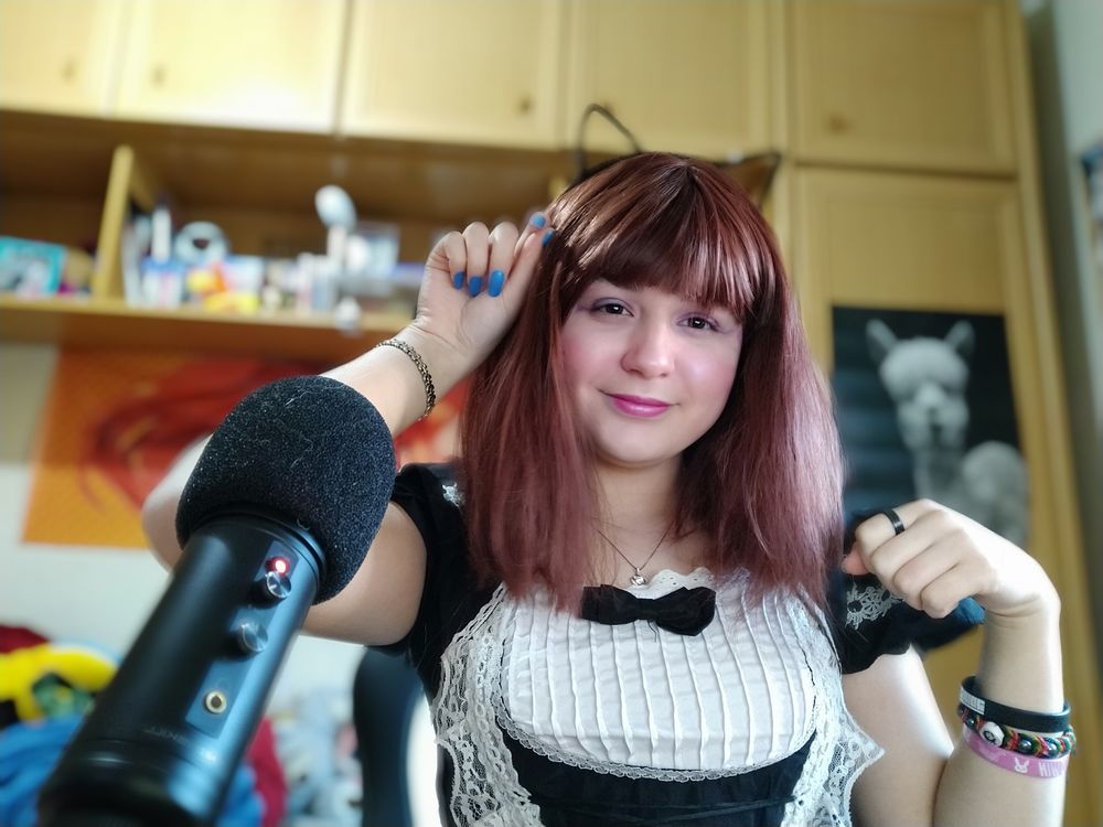 riveryvt OnlyFans profile picture