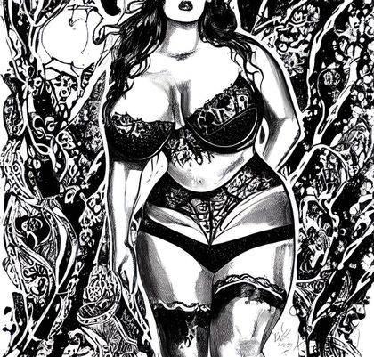april.sacred OnlyFans picture