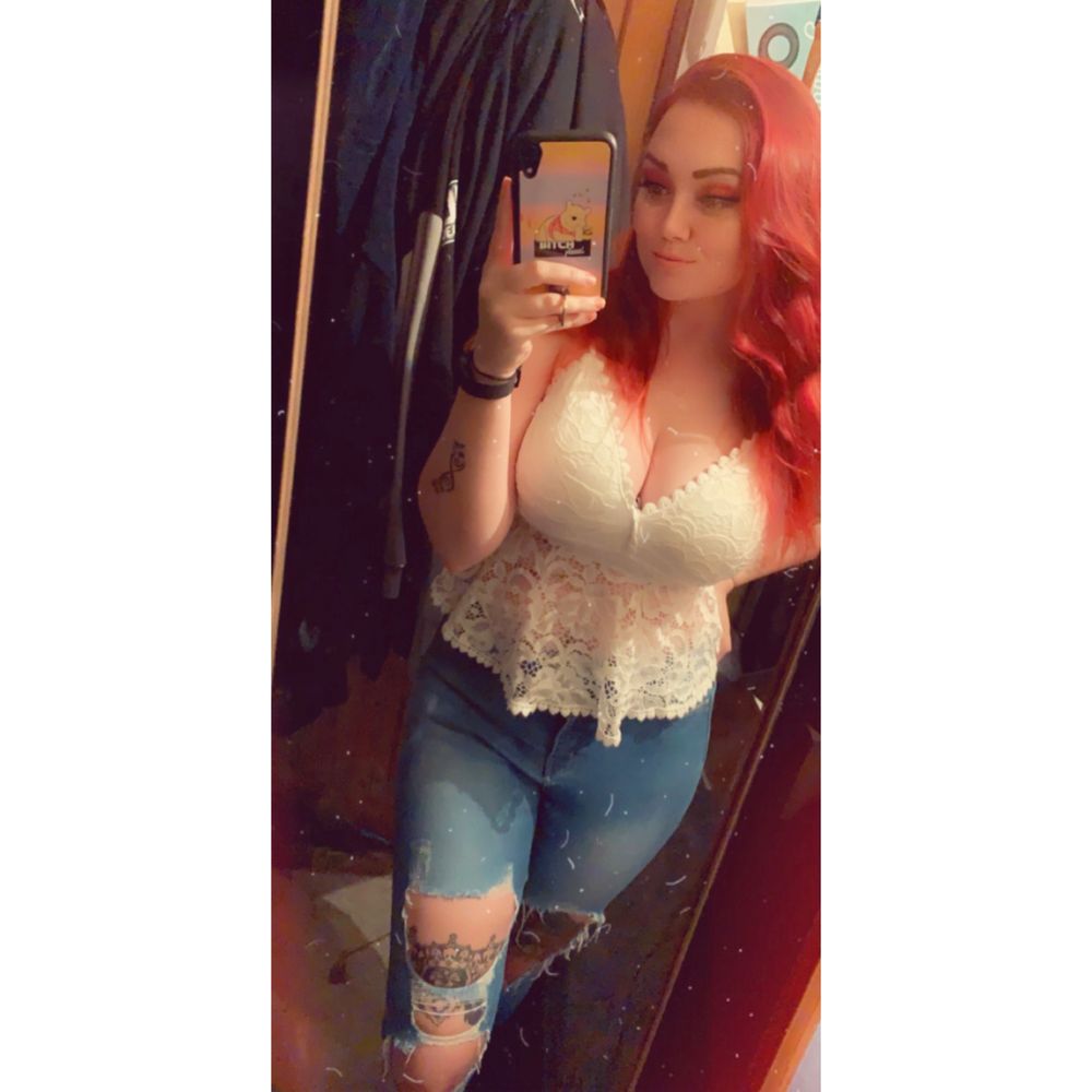 kowen OnlyFans profile picture