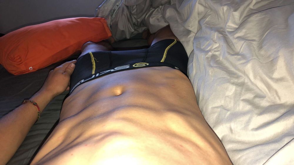 aklgay OnlyFans profile picture