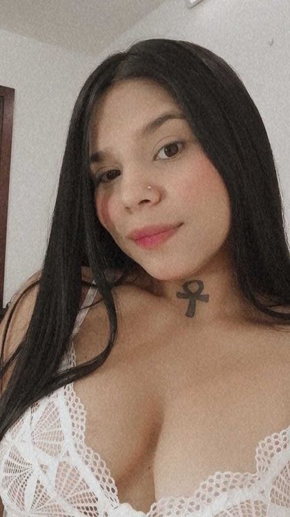 therabit24 OnlyFans picture