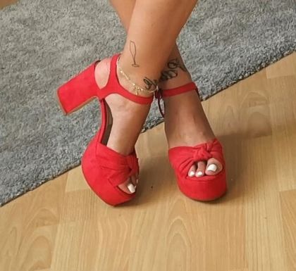 jennijennn OnlyFans picture
