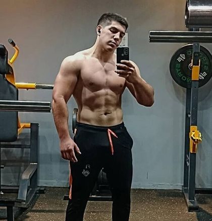 darkkdevil OnlyFans picture