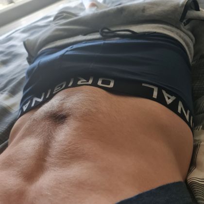 twinkinnocent96 OnlyFans picture