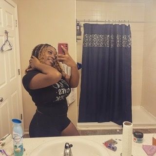 sweet.ebonyy OnlyFans profile picture