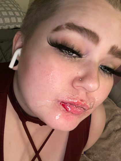 maxcursed OnlyFans picture