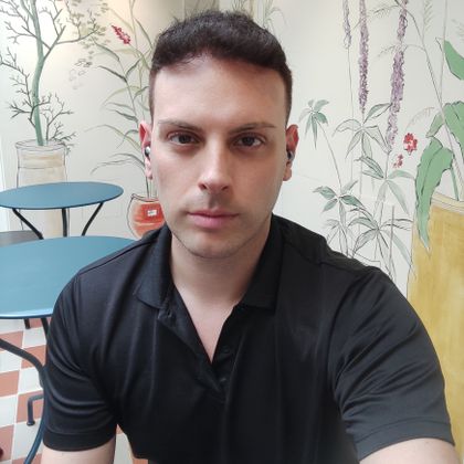 feancusfp OnlyFans picture