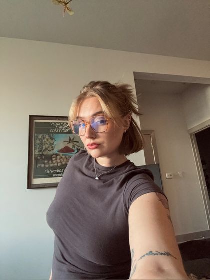 butterflygemini OnlyFans picture