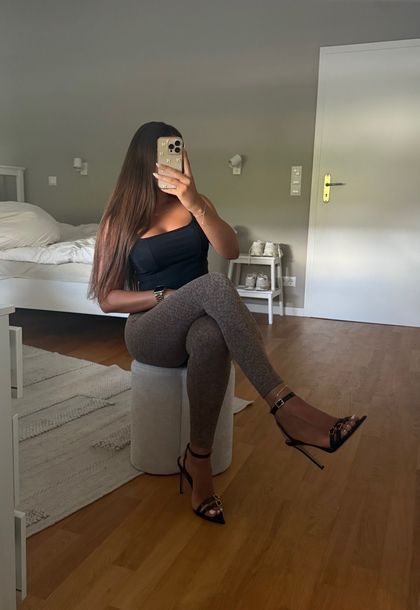louisesoless OnlyFans picture