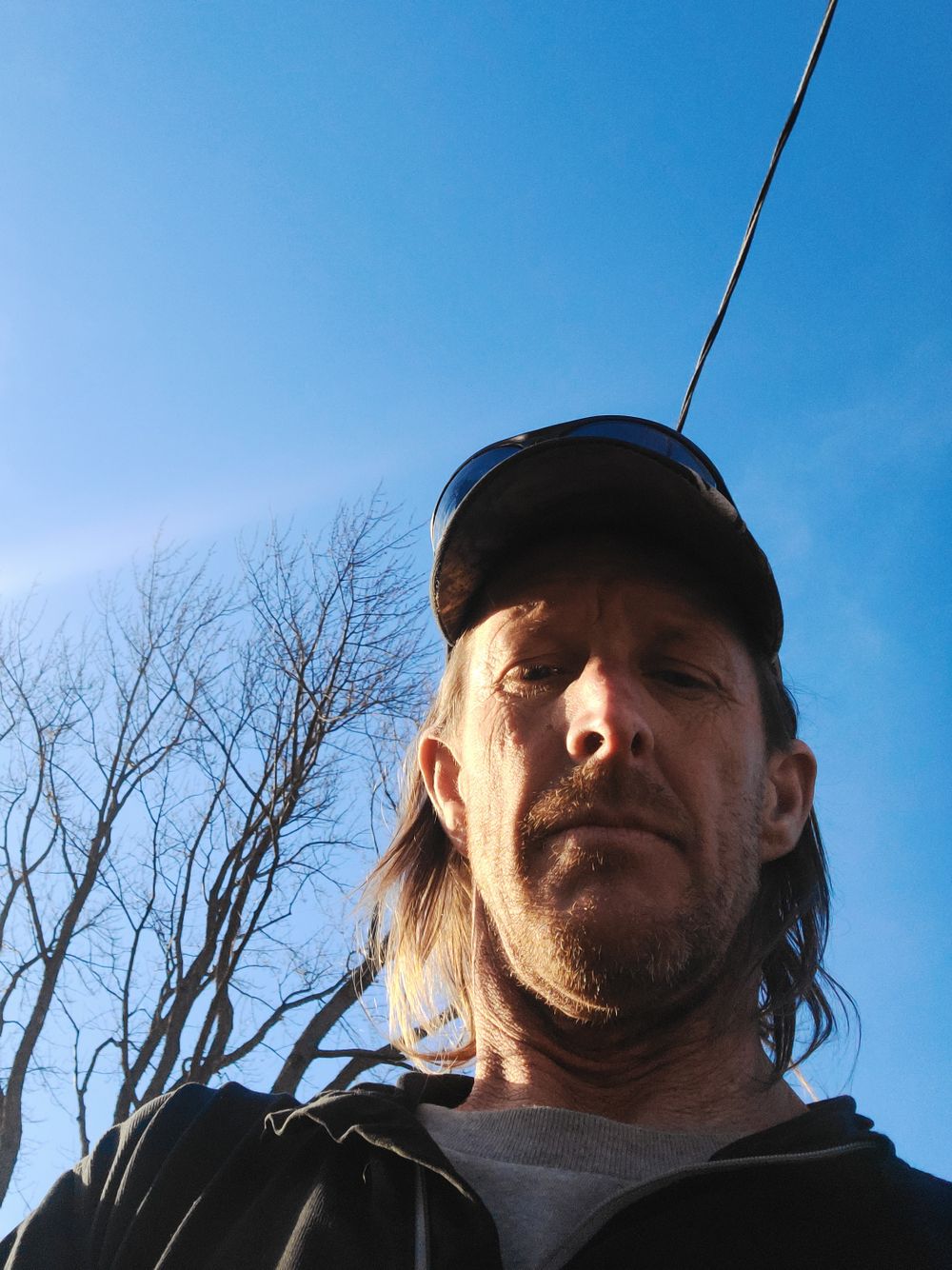 ericlehmn OnlyFans profile picture