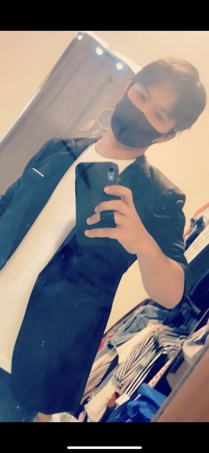 shinobihentai OnlyFans picture