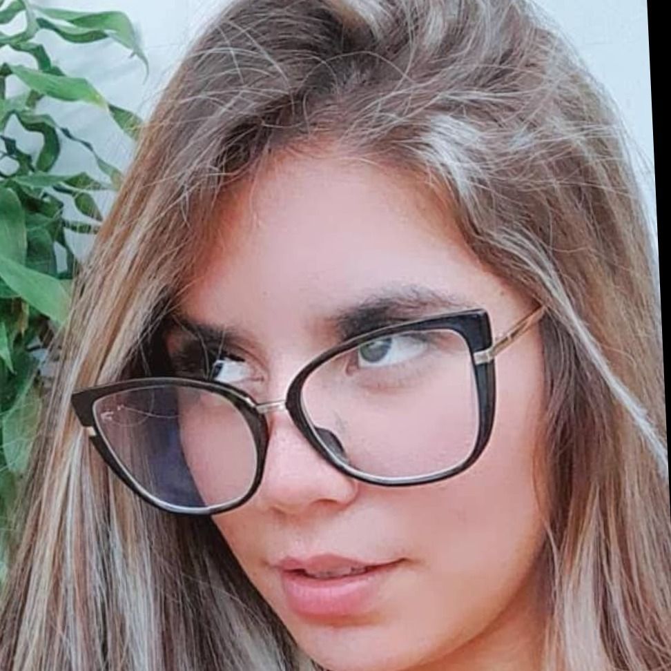 franyerlyhz OnlyFans profile picture