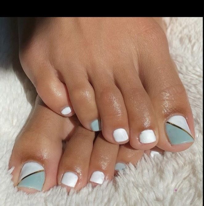 bella.2517 OnlyFans profile picture