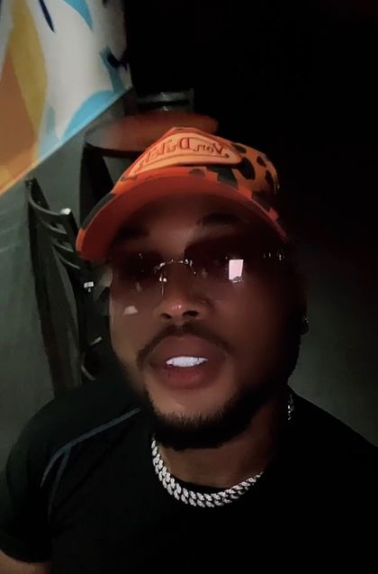 kvng777joe OnlyFans picture