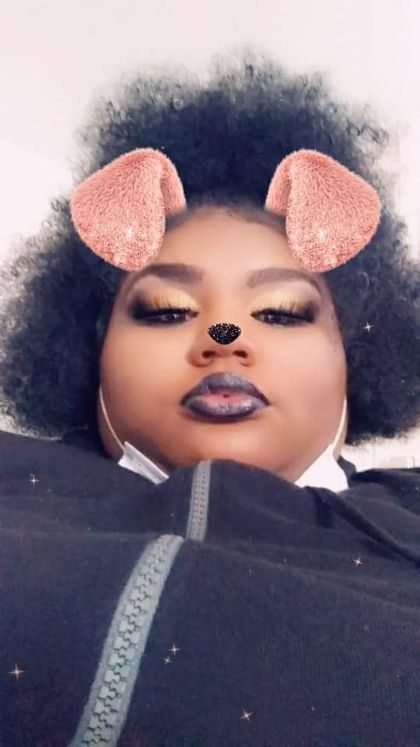 theevillynn OnlyFans picture