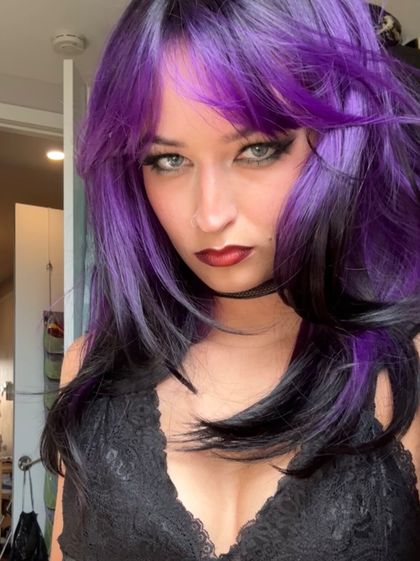 aprilburps OnlyFans picture
