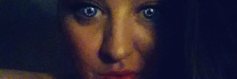 u13204273 OnlyFans profile picture