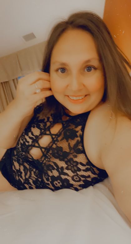 sarasplayhouse OnlyFans picture