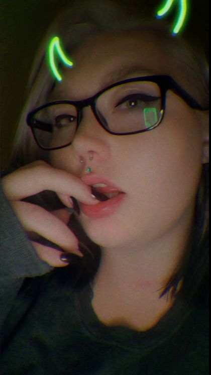 hypnoticdream OnlyFans picture