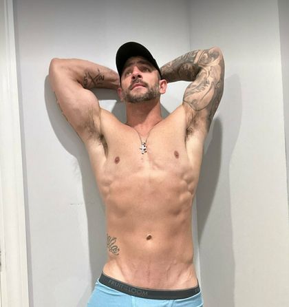 squirrel_daddy_free OnlyFans picture