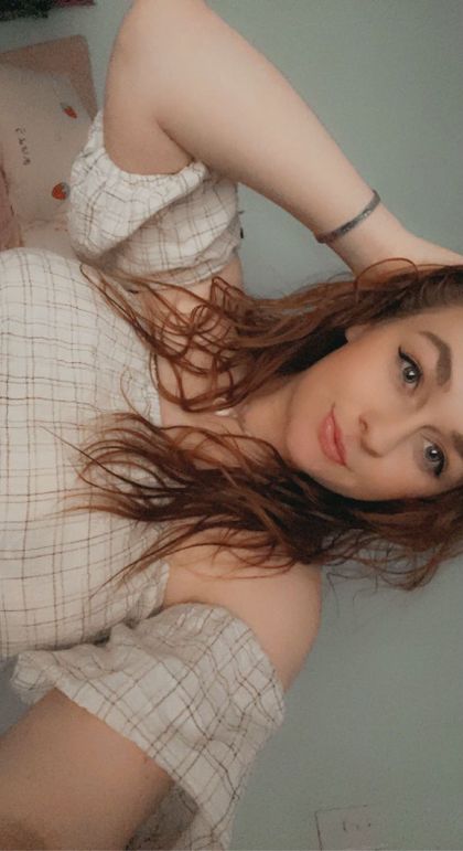 csunflowerp OnlyFans picture