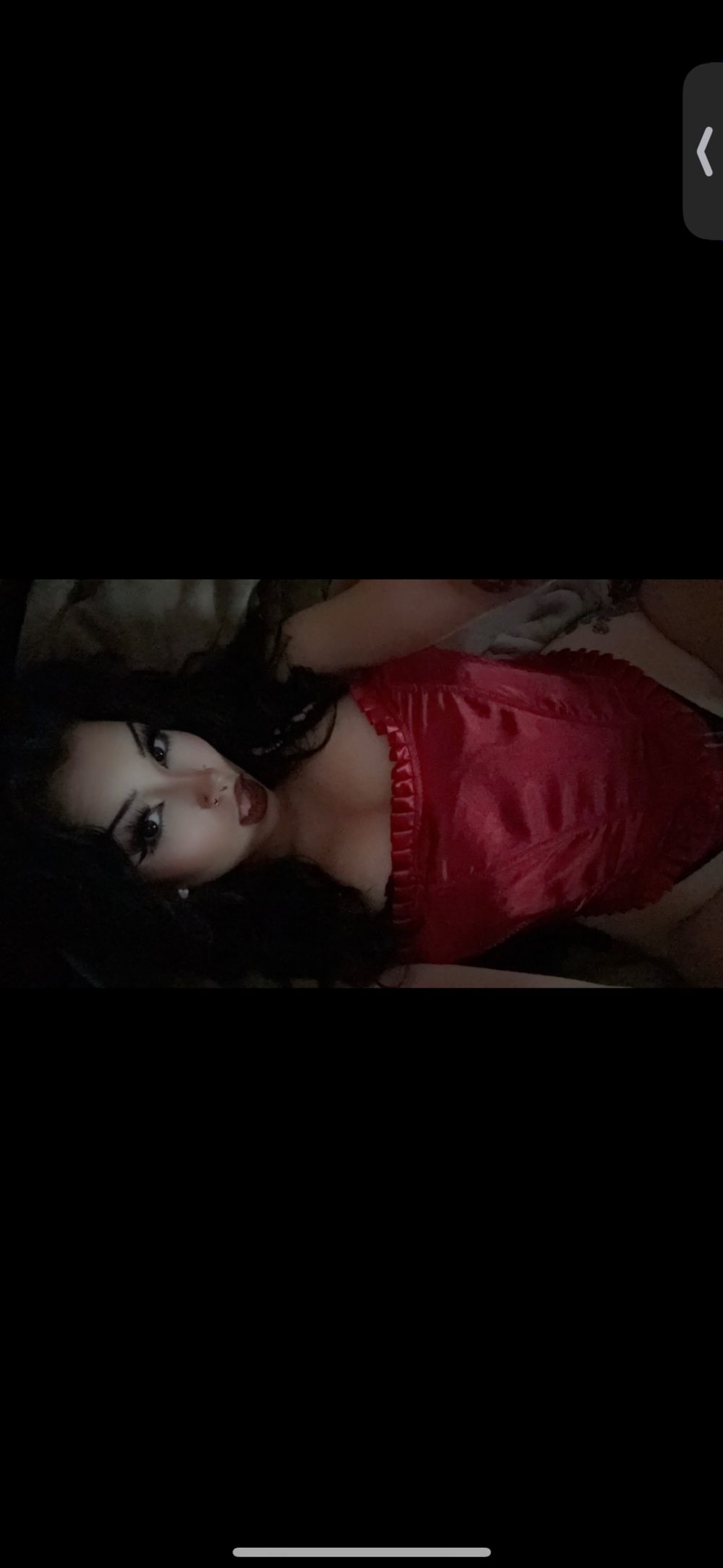 sammyahh OnlyFans profile picture