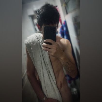 vandsex OnlyFans picture