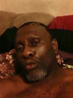 macon69 OnlyFans profile picture