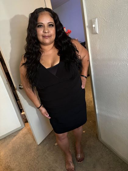 j0j0magic OnlyFans picture